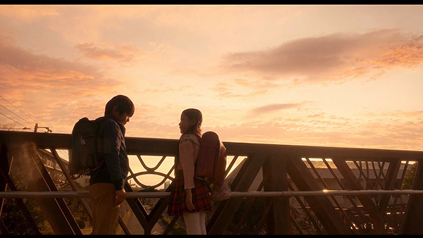 [히로인실격] 남주들 얼굴이 제일 재밌는 일본 하이틴영화 1 | 인스티즈