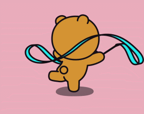 리우올림픽에 나간 카카오프렌즈.jpg | 인스티즈