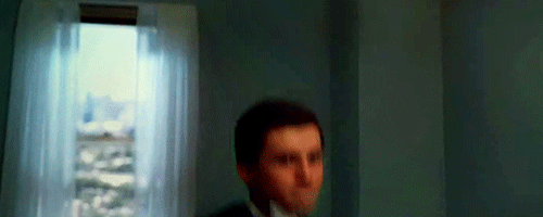 솔직히 잘생겨서 더 눈여겨보게 되는 히어로 영화 남자배우들 | 인스티즈