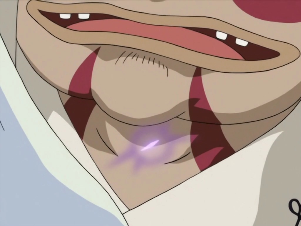 [이누야샤] 외않만나죠충을 보는 듯한 칠인대 무코츠 | 인스티즈