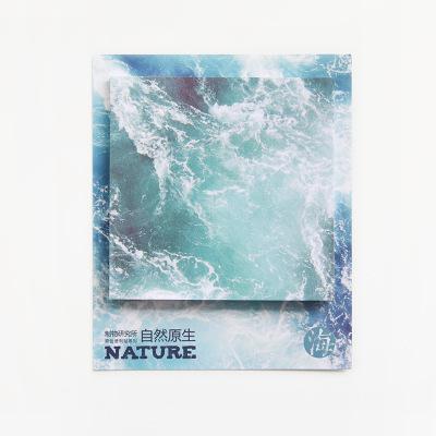 외국에서 잘 팔리는 예쁘고 신박한 포스트잇들.jpg | 인스티즈