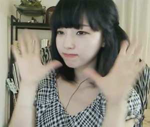 남자들에게는 호불호가 없을것 같은 여자 | 인스티즈