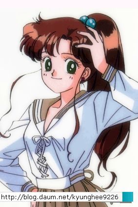 은근 남자들의 취향저격 여자 머리 | 인스티즈