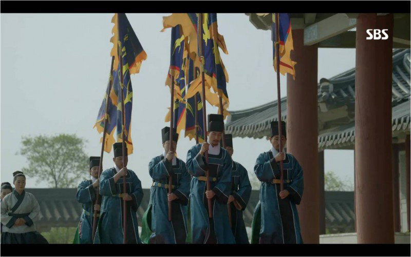 달의연인 보보경심려 제작비의 행방이라고 돌아다니는 글의 진실 | 인스티즈