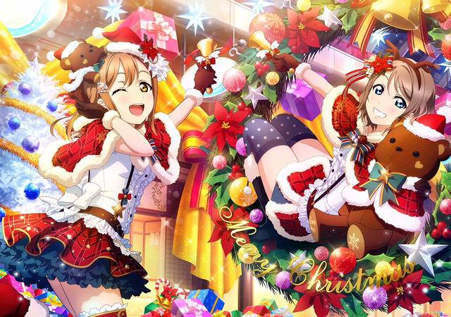 투디 아이돌 덕후라면 열에 아홉은 폰에 깔려져 있을 거라고 장담하는 게임들 | 인스티즈