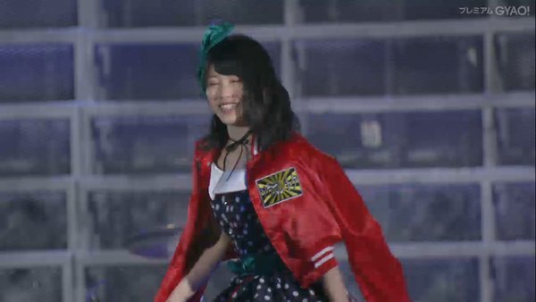 일본 탑 아이돌 AKB48 & 아라시 나란히 우익 어이 | 인스티즈