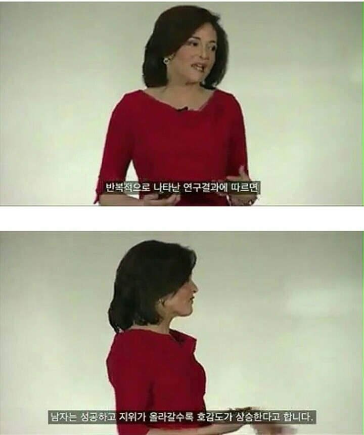 우리나라 남자선수라면 반드시 넘어서야 하는 뜀틀.jpg | 인스티즈