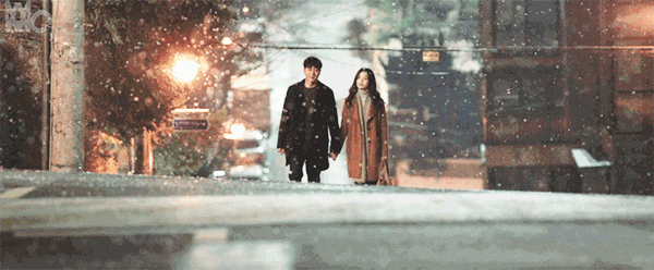 [영화뷰티인사이드TheBeautyInside(2015)] 배우 한효주가 직접 썼다는 대사들+ 영화 비하인드 모음 +영상들 | 인스티즈