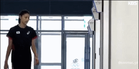 [고르기] 이별하는 상황 고르기 (동성) | 인스티즈