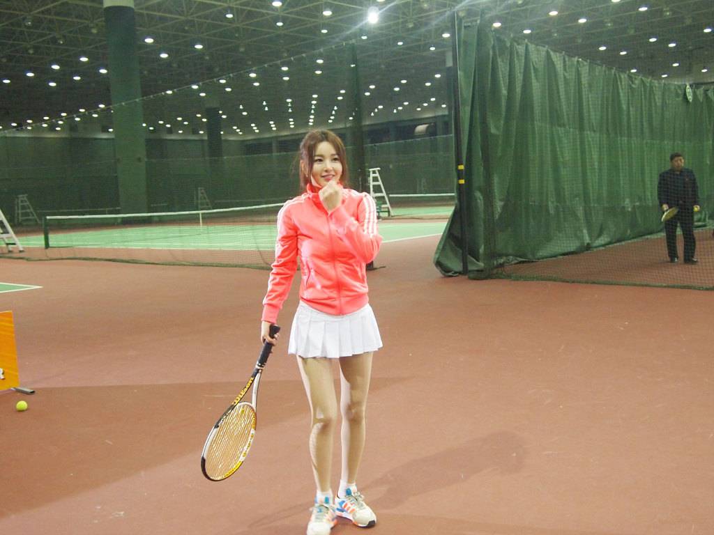 여자 치마 호불호 | 인스티즈