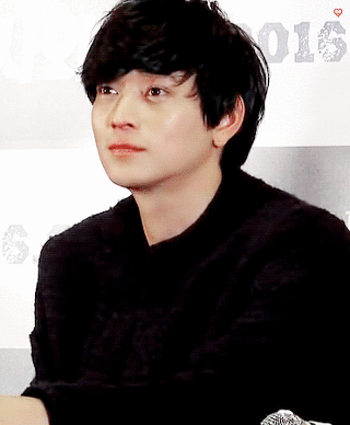 [고르기] 이별 후 마주친 애인 고르기 | 인스티즈