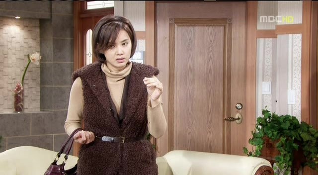 [지붕킥] 사라진 순재의 약혼반지 | 인스티즈