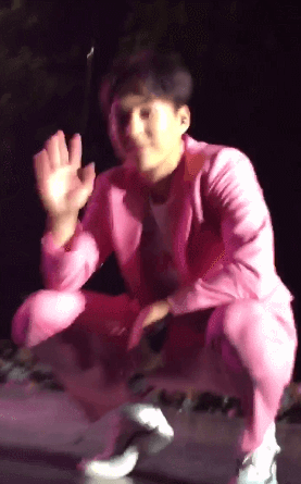 [고르기] 현실 남사친 고르기 | 인스티즈