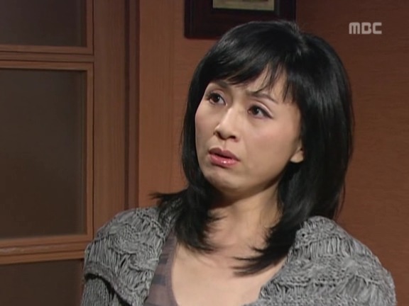 [거침없이하이킥] 박해미 앞에서 온순해진 민용이 ㅋㅋㅋㅋㅋ.jpg | 인스티즈