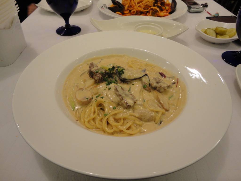 안먹는 사람은 절대 안먹는 음식.jpg | 인스티즈