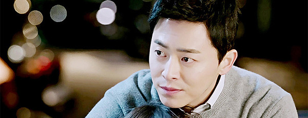 [질투의화신] 마지막까지 완벽했던 3년 짝사랑의 해피엔딩.jpg | 인스티즈