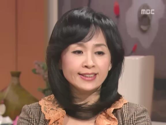 [거침없이하이킥] 박해미 꼭두각시 준하 ㅋㅋㅋㅋㅋ.jpg | 인스티즈