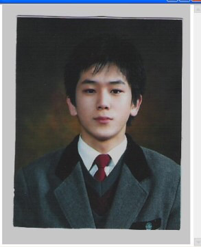 2000년대 일반인 중 남녀 원탑.jpg | 인스티즈