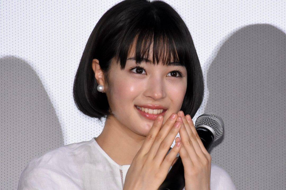 히로세 스즈 | 인스티즈