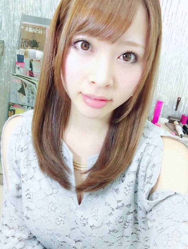 백옥같은 피부와 몸매지만 은근 저평가 경향이 있는(언급이 잘 안되는) 배우 | 인스티즈