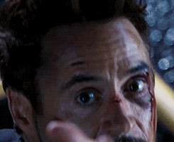 [MCU] 마블이 주인공들을 헤어지게 만드는 방법 (Feat. 소니) | 인스티즈