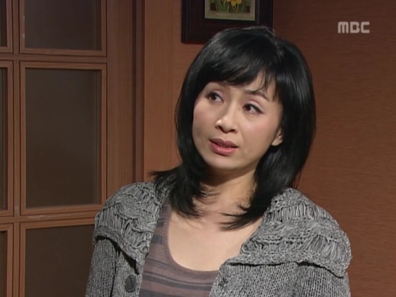 [거침없이하이킥] 박해미 앞에서 온순해진 민용이 ㅋㅋㅋㅋㅋ.jpg | 인스티즈