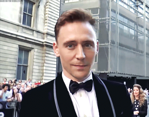 [고르기] 영국남자 vs 미국남자 | 인스티즈