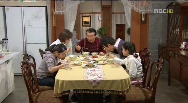 [지붕킥] 사라진 순재의 약혼반지 | 인스티즈