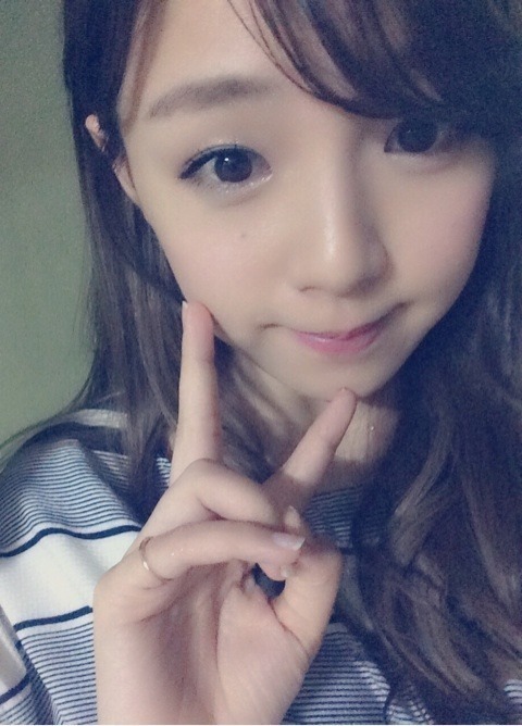 남자들이 선호하는 육덕몸매인 모델.gif | 인스티즈