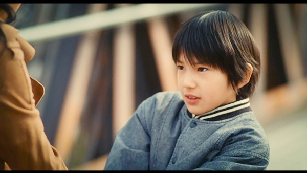 [히로인실격] 남주들 얼굴이 제일 재밌는 일본 하이틴영화 1 | 인스티즈