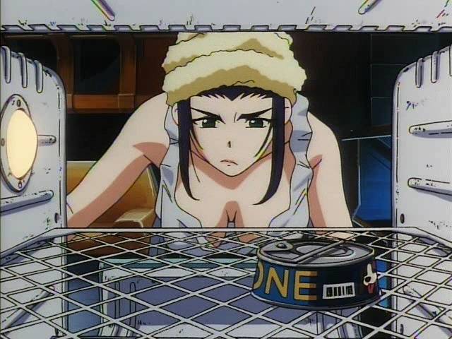 [애니] 장신의 여자 캐릭터들.jpg | 인스티즈