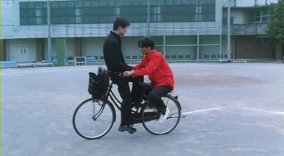 꿀잼 영화들 추천.JPG | 인스티즈