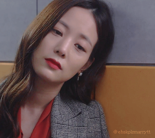 [언니는살아있다] 바람의 화원 닷냥 커플 이후 많은 인기를 누렸던 SBS 주말극 여X여 커플 | 인스티즈