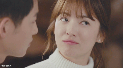 2016년도 걸크러쉬까지 더하고 러블리 까지 더하고 연기까지 더한 최고의 여배우는? | 인스티즈