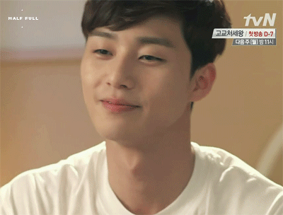 [고르기] 비밀사내연애 고르기 | 인스티즈