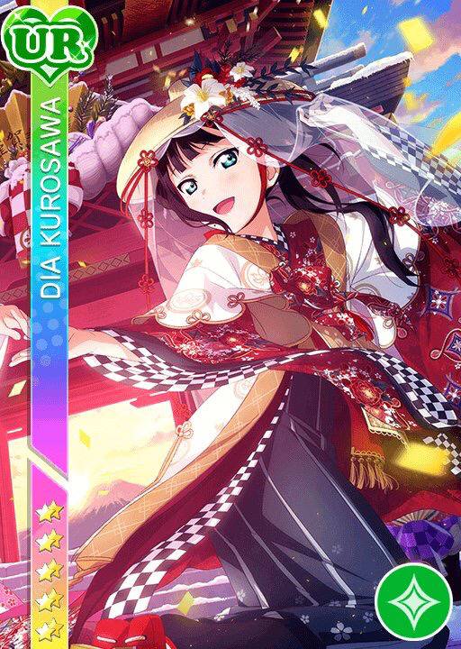 투디 아이돌 덕후라면 열에 아홉은 폰에 깔려져 있을 거라고 장담하는 게임들 | 인스티즈