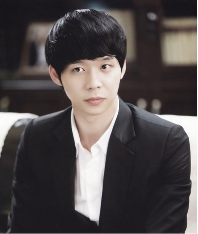 남자 머리 서열.jpg | 인스티즈