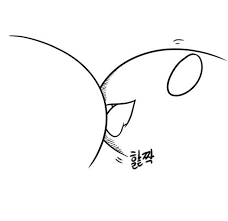 여자들이 카드캡터 체리에 환장하게 했던 4요소 | 인스티즈