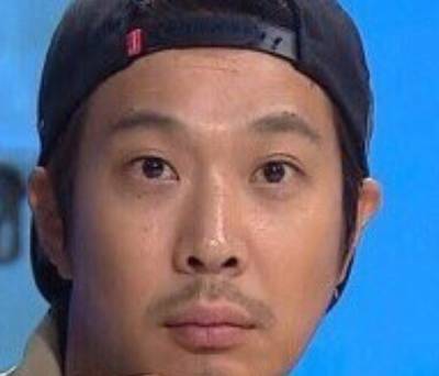 오버워치하는 힐유저 홧병나게 하는 팀원유형 (혈압주의) | 인스티즈