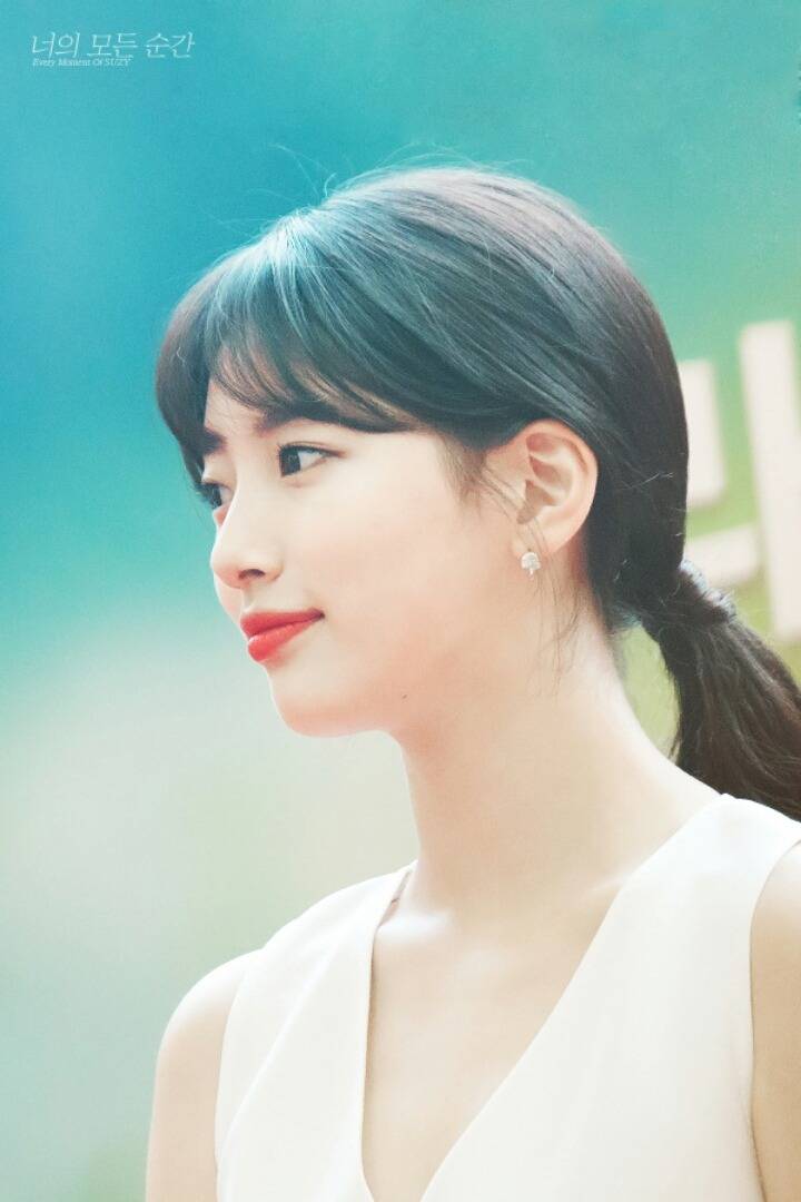 수지 직찍 ㄷㄷㄷㄷㄷㄷ | 인스티즈