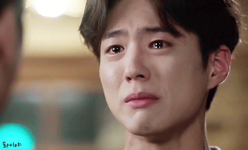 발리에서 생긴 일 리메이크 가상캐스팅으로 제일 환영 받는 조합 .jpgif | 인스티즈