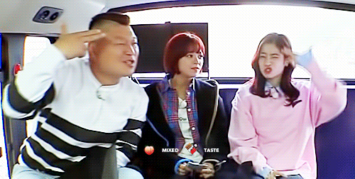 트와이스 신곡 中 낯설지 않은 안무 .jpg | 인스티즈