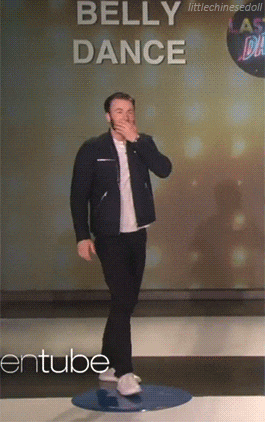 [데이터주의] 마블 영화 히어로 중 매력터지는 배우 ㅇㅈ? 어 ㅇㅈ??.gif | 인스티즈