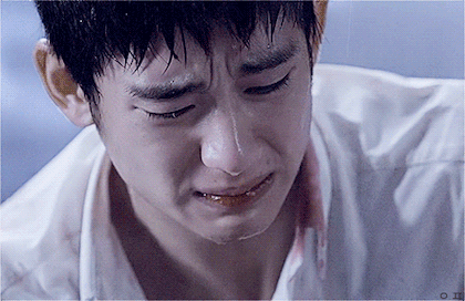 [고르기] 연예인에게 문학을 대입해보았다 (feat. 남자편) | 인스티즈