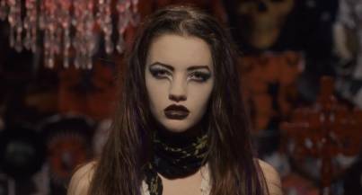 힙한 하이틴 영화 (콜린퍼스 출연) | 인스티즈