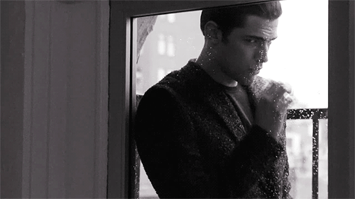 여시의 키링남을 골라보자 | 인스티즈