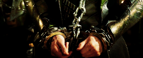 [마블] 토르에서 삭제되었던 로키 장면들(개짠내주의) | 인스티즈