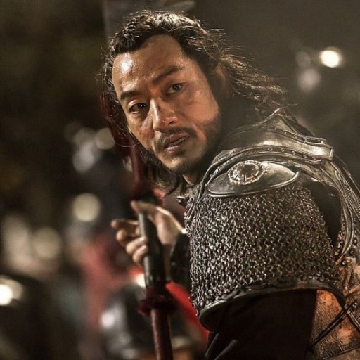 슬기로운 감빵생활 놀라운 사실 | 인스티즈