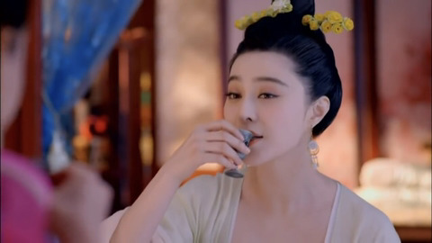 [캡쳐] 착하고 예쁜애들 다 죽는데 못되고 예쁜애들도 다 죽는 무미랑전기 (7) | 인스티즈