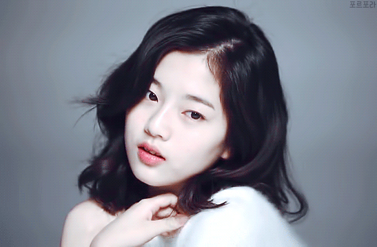 jyp 걸그룹 연습생중에 가장 언급많은 3인방.jyp | 인스티즈